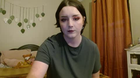 Kori online show from 04/06/26, 12:08