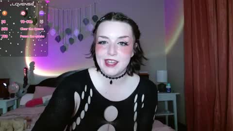 Kori online show from 05/05/26, 01:35