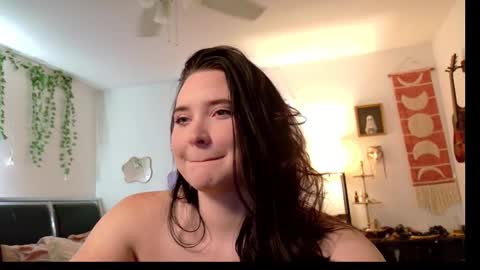 Eliza online show from 10/22/25, 12:49