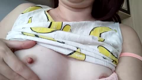 Your Nicole if you want pvt with me tip 150 tkn extra and we go....... online show from 10/03/25, 07:16