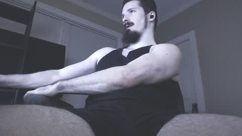 Snapshot of littlesumthinsumthin chatting on 12/03/24, 10:51 Alex or LSS online show from 12/03/24, 10:51