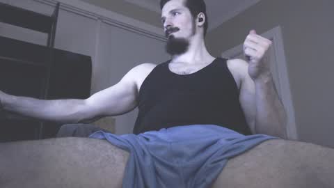 Snapshot of littlesumthinsumthin chatting on 01/04/25, 05:16 Alex or LSS online show from 01/04/25, 05:16