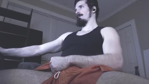 Snapshot of littlesumthinsumthin chatting on 02/20/25, 11:31 Alex or LSS online show from 02/20/25, 11:31