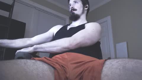 Snapshot of littlesumthinsumthin chatting on 02/24/25, 05:20 Alex or LSS online show from 02/24/25, 05:20