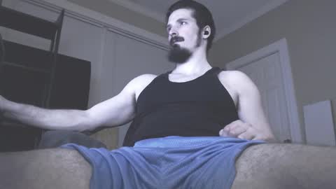 Snapshot of littlesumthinsumthin chatting on 02/24/25, 10:25 Alex or LSS online show from 02/24/25, 10:25