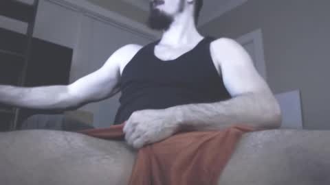 Snapshot of littlesumthinsumthin chatting on 03/03/25, 09:26 Alex or LSS online show from 03/03/25, 09:26