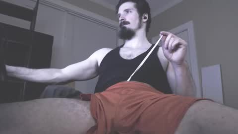 Snapshot of littlesumthinsumthin chatting on 03/07/25, 03:51 Alex or LSS online show from 03/07/25, 03:51