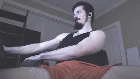 Snapshot of littlesumthinsumthin chatting on 03/11/25, 11:04 Alex or LSS online show from 03/11/25, 11:04