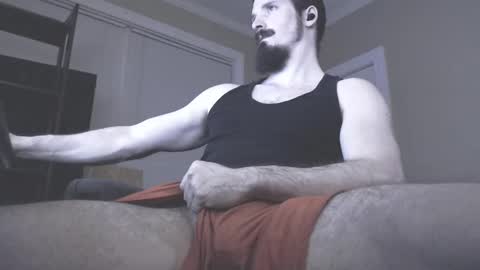 Snapshot of littlesumthinsumthin chatting on 09/17/25, 10:50 Alex or LSS online show from 09/17/25, 10:50