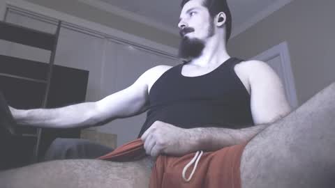 Snapshot of littlesumthinsumthin chatting on 10/24/25, 03:30 Alex or LSS online show from 10/24/25, 03:30