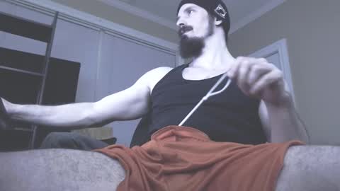 Snapshot of littlesumthinsumthin chatting on 11/23/25, 04:56 Alex or LSS online show from 11/23/25, 04:56