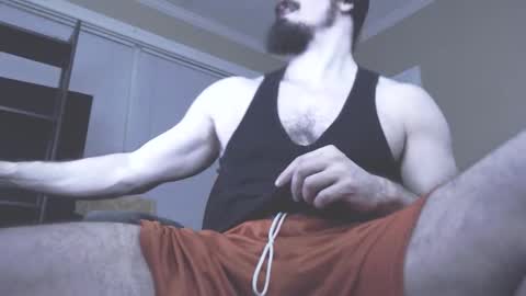 Snapshot of littlesumthinsumthin chatting on 12/05/25, 08:12 Alex or LSS online show from 12/05/25, 08:12