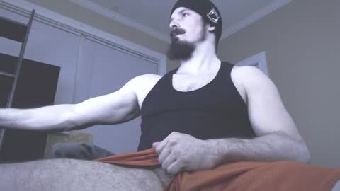 Alex or LSS online show from 12/21/25, 02:08