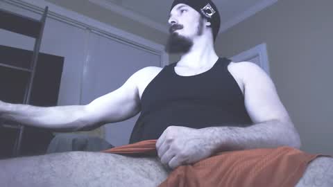 Alex or LSS online show from 02/13/26, 06:26