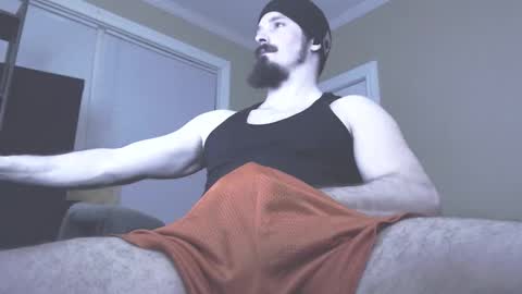 Alex or LSS online show from 03/19/26, 11:09