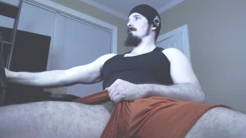 Alex or LSS online show from 03/28/26, 12:43