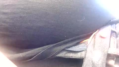 littlesweetcockcumshot online show from 03/07/25, 09:29