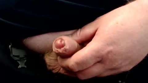 littlesweetcockcumshot online show from 04/08/26, 10:37