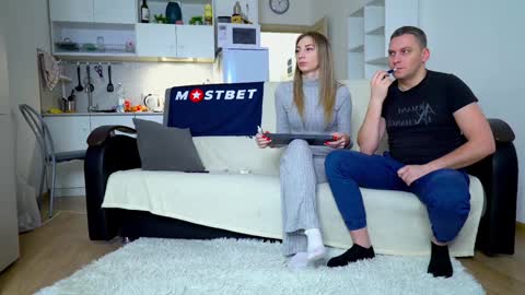 Little Tifany online show from 01/09/25, 09:59