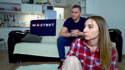 Little Tifany online show from 01/14/25, 09:56