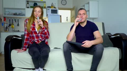 Little Tifany online show from 11/29/25, 11:35