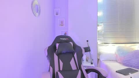 Tammy online show from 04/09/26, 11:37