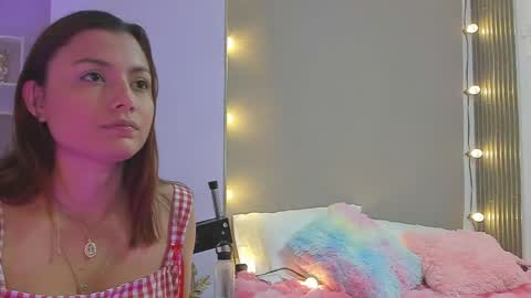 Tammy online show from 04/15/26, 11:39