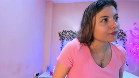 Snapshot of littletammy4u_ chatting on 09/09/25, 12:15 tammy online show from 09/09/25, 12:15