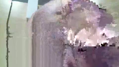 littletom69416498 online show from 10/19/25, 01:06