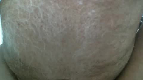 littletom69416498 online show from 03/06/26, 07:16