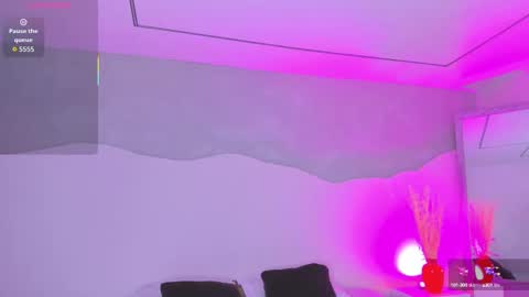 littlevaale online show from 09/27/25, 11:15