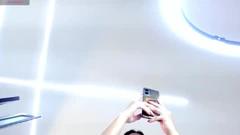 littlevaale online show from 10/25/25, 11:29