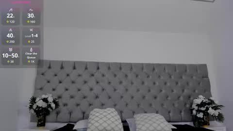 littlevaale online show from 02/06/26, 10:40