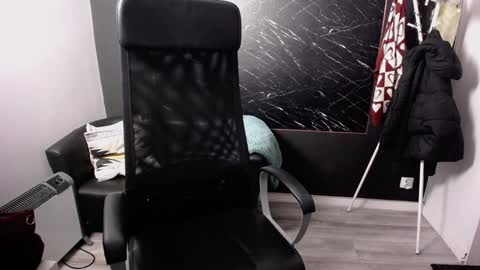 Viki online show from 12/03/24, 06:15