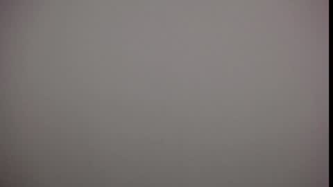 Viki online show from 02/03/25, 04:57