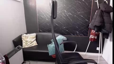 Viki online show from 02/12/25, 10:24