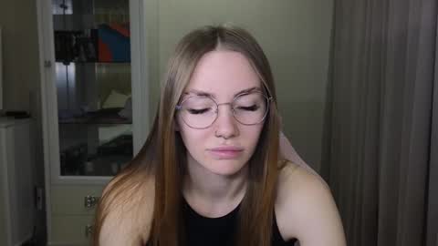 Eliana online show from 12/10/24, 11:11