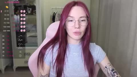 Eliana online show from 09/12/25, 11:54