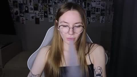 Eliana online show from 05/30/26, 07:49