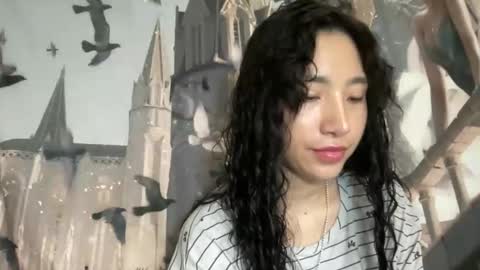 littlewaifu3784 online show from 03/20/26, 02:27