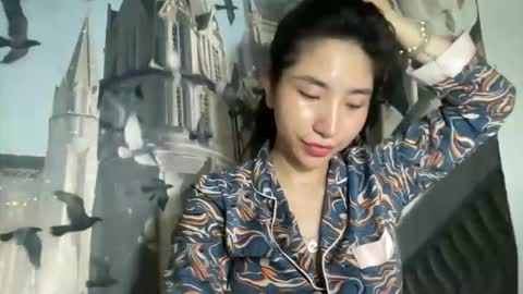 littlewaifu3784 online show from 03/22/26, 03:04