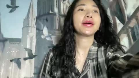 littlewaifu3784 online show from 03/23/26, 01:37