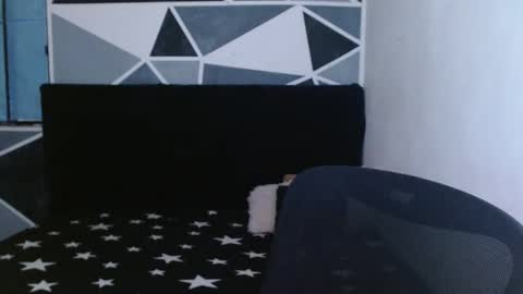 Eros online show from 01/04/25, 11:43