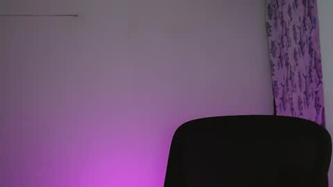 Eros online show from 01/16/25, 12:45