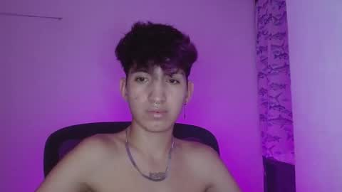 Eros online show from 02/01/25, 07:26