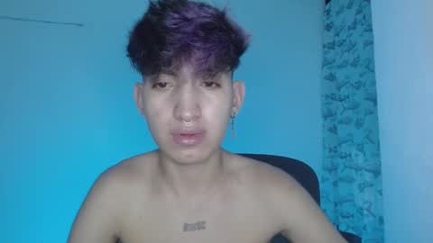 Eros online show from 02/06/25, 03:06