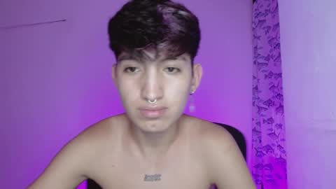 Eros online show from 02/27/25, 10:59