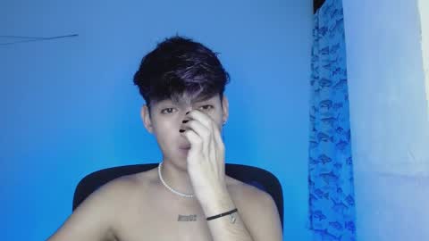 Eros online show from 03/01/25, 06:46