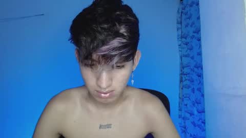 Eros online show from 03/02/25, 09:53