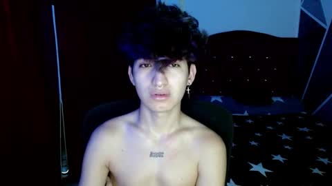 Eros online show from 09/20/25, 09:10